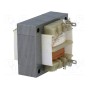 Трансформатор сетевой 6ВА INDEL TS 663 (TS6-63)