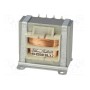 Трансформатор сетевой 8ВА 230ВAC 6В INDEL TS 8022 (TS8-022)