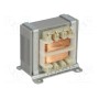 Трансформатор сетевой 8ВА 230ВAC 6В INDEL TS 8022 (TS8-022)