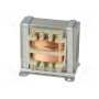 Трансформатор сетевой 8ВА 230ВAC 6В INDEL TS 8022 (TS8-022)