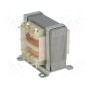 Трансформатор сетевой 8ВА 230ВAC 6В INDEL TS 8022 (TS8-022)