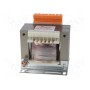 Трансформатор сетевой INDEL TMB 160021M1 (TMB160-230400-230V)