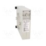 Трансформатор тока Серия DM LOVATO ELECTRIC DM1TA0300 (DM1TA0300)