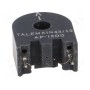 Трансформатор тока TALEMA AP-1500 (AP-1500)