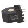 Трансформатор тока TALEMA ASM-100 (PP-ASM-100)