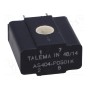 Трансформатор тока TALEMA AS-404 (PPAS404)