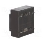 Трансформатор залитый 1ВА 115/115ВAC 10В HAHN BV UI 21 0009 (BVUI210009)