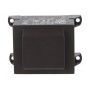 Трансформатор залитый 30ВА 230ВAC HAHN BV EI 603 1028 (BVEI6031028)