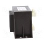 Трансформатор залитый 35ВА BREVE TUFVASSONS TZB35ZZ23024V (TZB35-ZZ230-24V)