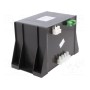 Трансформатор залитый 450ВА 230ВAC INDEL TMBZ 450027M (TMBZ450-027M)
