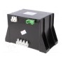 Трансформатор залитый 450ВА 230ВAC INDEL TMBZ 450027M (TMBZ450-027M)