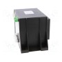 Трансформатор залитый 450ВА 230ВAC INDEL TMBZ 450027M (TMBZ450-027M)