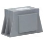Трансформатор залитый 63ВА BREVE TUFVASSONS TZB63ZZ23024V (TZB63-ZZ230-24V)