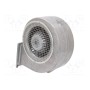 Вентилятор AC blower EBM-PAPST G2E160-AY50-95 (G2E160-AY50-95)