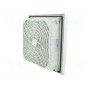 Вентилятор AC осевой 170м3/ч STEGO 01872.0-30 (01872.0-30)