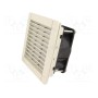 Вентилятор AC осевой 230ВAC COBI ELECTRONIC CV-150-32-230 (CV-150-32-230)