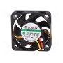 Вентилятор DC осевой 12ВDC SUNON MF40101V2-1000U-G99 (MF40101V2-G99-A)