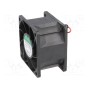 Вентилятор DC осевой 24ВDC SUNON PMD2406PMB1-A(2).GN (PMD2406PMB1A)