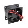 Вентилятор DC осевой 24ВDC SUNON PMD2406PMB1-A(2).GN (PMD2406PMB1A)