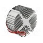 Вентилятор DC осевой SUNON HA60150V3-E03U-A99 (HA60150V3-E03U-A99)