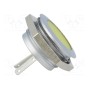 Индикаторная лампа LED плоский SIGNAL-CONSTRUCT SMFL 22112 (SMFL22112)