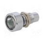Индикаторная лампа LED SIGNAL-CONSTRUCT AMLD 0822 (AMLD0822)