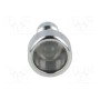 Индикаторная лампа LED SIGNAL-CONSTRUCT AMLE082 (AMLE082)