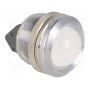 Индикаторная лампа LED ELBOK KLU-GRK-20-2-S (KLU-G-R-K-20-2-S)