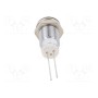 Индикаторная лампа LED MENTOR M.5030G (M.5030G)