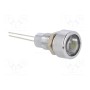 Индикаторная лампа LED SIGNAL-CONSTRUCT SDML 081 (SDML081)