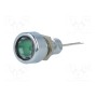 Индикаторная лампа LED SIGNAL-CONSTRUCT SDML 082 (SDML082)