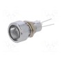 Индикаторная лампа LED SIGNAL-CONSTRUCT SDML 086 (SDML086)
