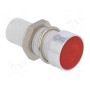 Индикаторная лампа LED SIGNAL-CONSTRUCT SKC 080 (SKC080)