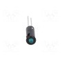 Индикаторная лампа LED SIGNAL-CONSTRUCT SKRD 054 (SKRD054)