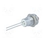 Индикаторная лампа LED SIGNAL-CONSTRUCT SMQS 080 (SMQS080)