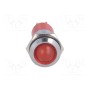 Индикаторная лампа LED SIGNAL-CONSTRUCT SWBU 14022 (SWBU14022)