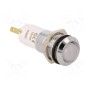 Индикаторная лампа LED SIGNAL-CONSTRUCT SWBU 14622 (SWBU14622)