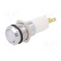 Индикаторная лампа LED SIGNAL-CONSTRUCT SWBU 14624 (SWBU14624)
