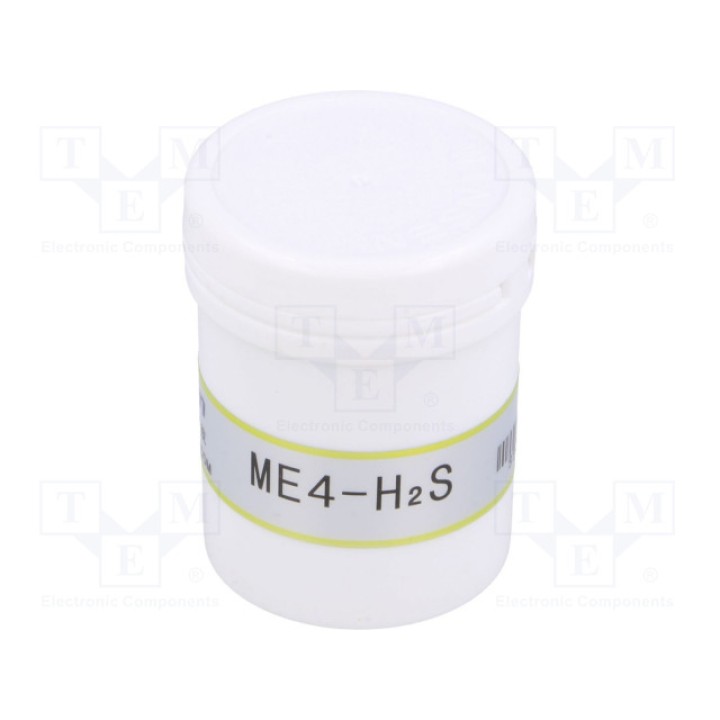 Датчик газа h2s WINSEN ME4-H2S (ME4-H2S)