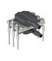 Датчик давления диапазон 0÷400 мбар HONEYWELL ABPDRRN400MGAA5