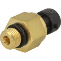 Преобразователь давления диапазон контр.величины 2 бар HONEYWELL PX3AG1BS002BAAAX