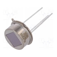 Датчик ик-детектор корп to5 Excelitas PYQ1348
