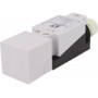 Датчик индуктивный дальность 0÷20мм SELS PCIAX20ZRW4040PG13 (PCIAX-20Z)