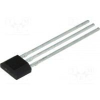 Датчик магнитного поля диапазон -14÷14гс HONEYWELL SM453R