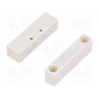 Геркон дальность 40мм   