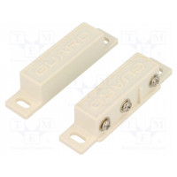 Геркон дальность 30мм   