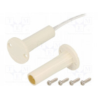 Геркон дальность 20мм   