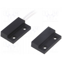 Геркон дальность 11÷16мм   