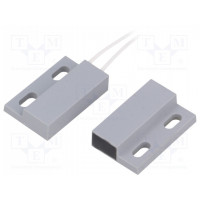 Геркон дальность 13÷18мм   