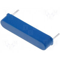 Геркон диапазон 15÷20at MEDER MK06-5-C